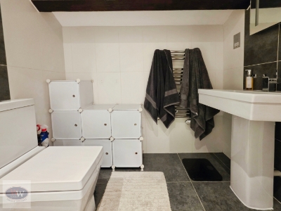 Picture 14